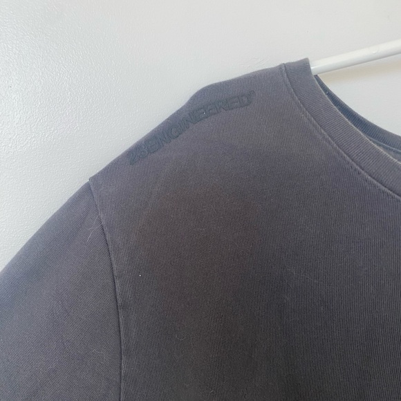 Men Jordan shirt size xl - Picture 2 of 3